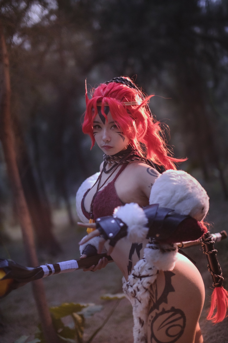 tukashe569、Momoko葵葵 – 全套46期及随包视频-图咖社！！！