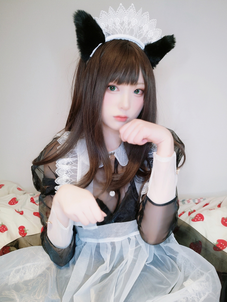 tukashe568、Yuki亭 – 全套合集36期-图咖社!!!