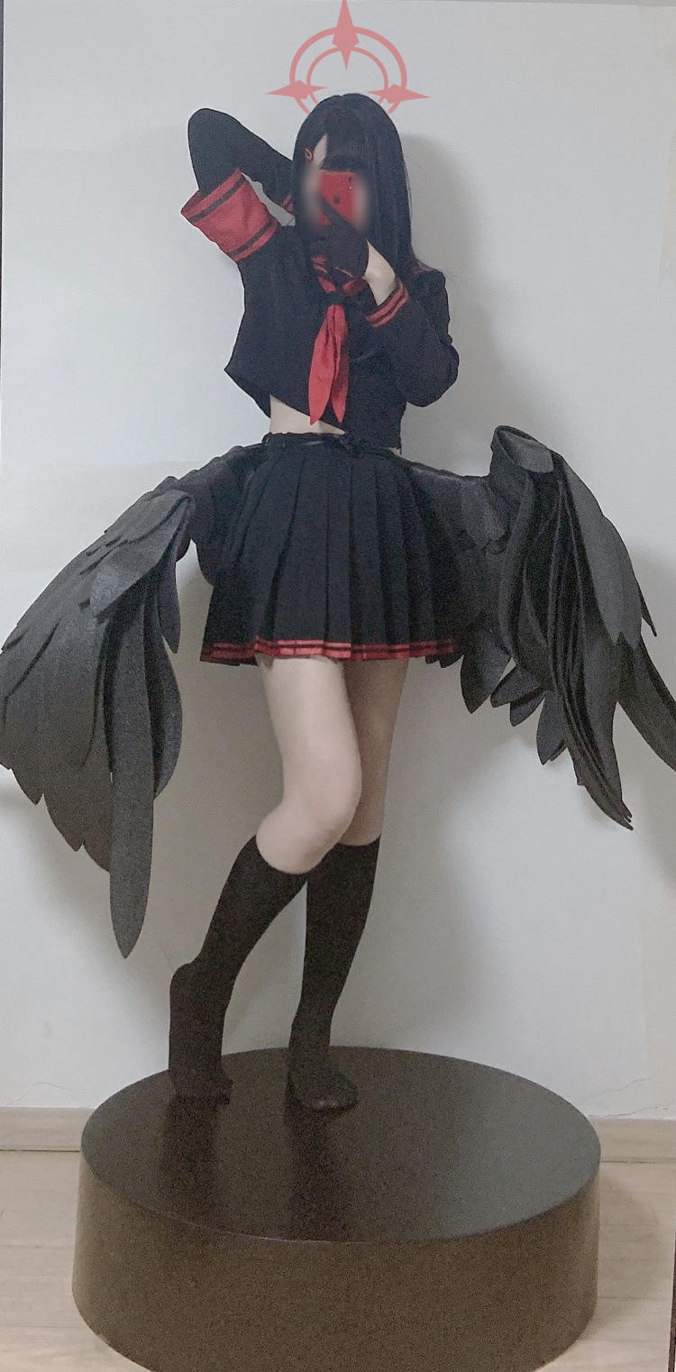 tukashe572、lunananya – 全套48期-图咖社！！！