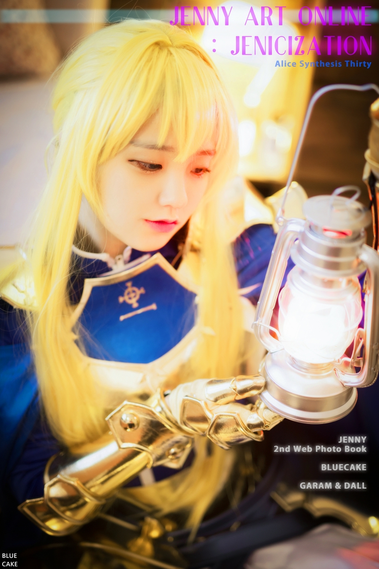 tukashe574、BlueCake(韩国) – 全套191期[306.3G8]-图咖社！！！