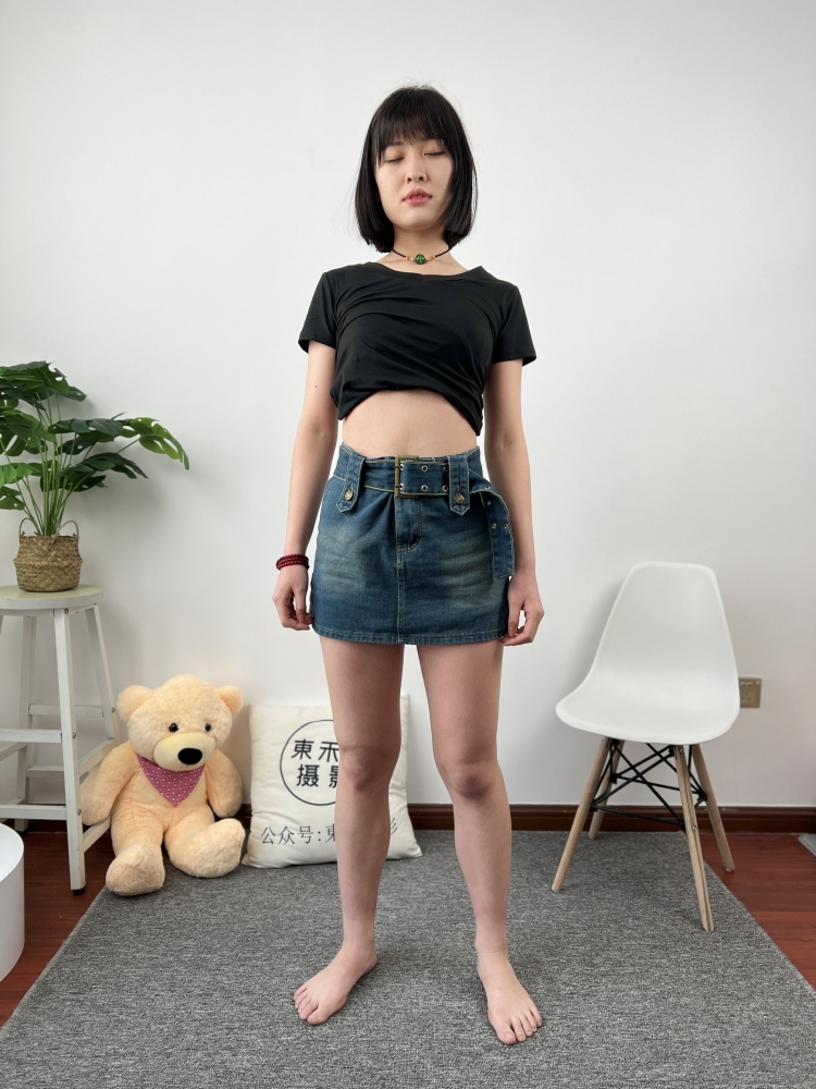 tukashe582、三禾摄影 – 全套足袜&视频50套[106G]-图咖社！！！