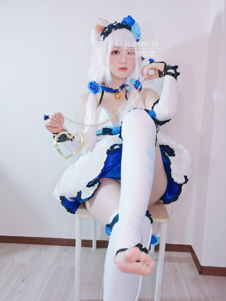 tukashe592、yuki_亭亭子 cos合集1-36-图咖社!!!
