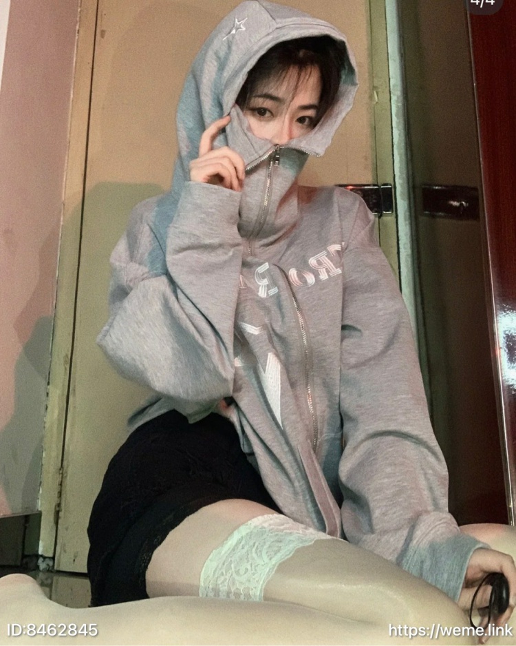 tukashe625、抖音微密圈 欧yy(肥润润) 微密视频 图集1-15-图咖社!!!
