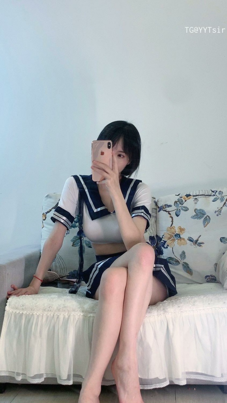 tukashe619、抖音微密圈 智桃lucky 微密视频 图集 1-29-图咖社!!!