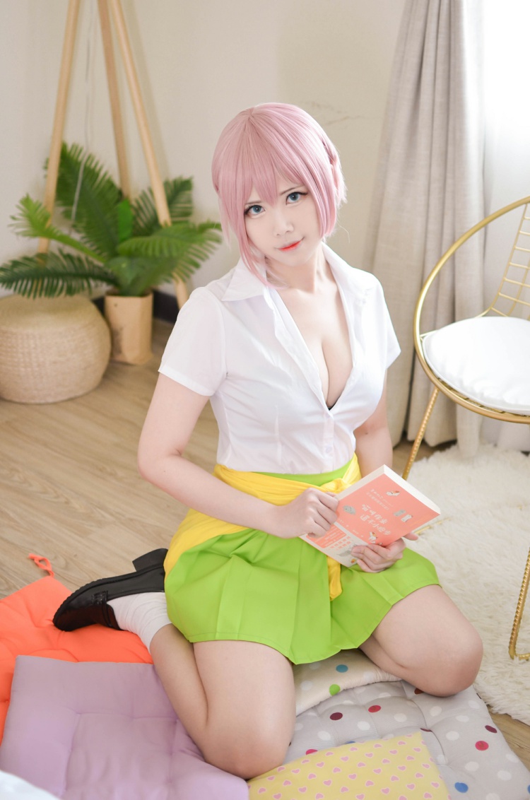 tukashe676、KaYa萱 合集打包下载[44 套]-图咖社！！！