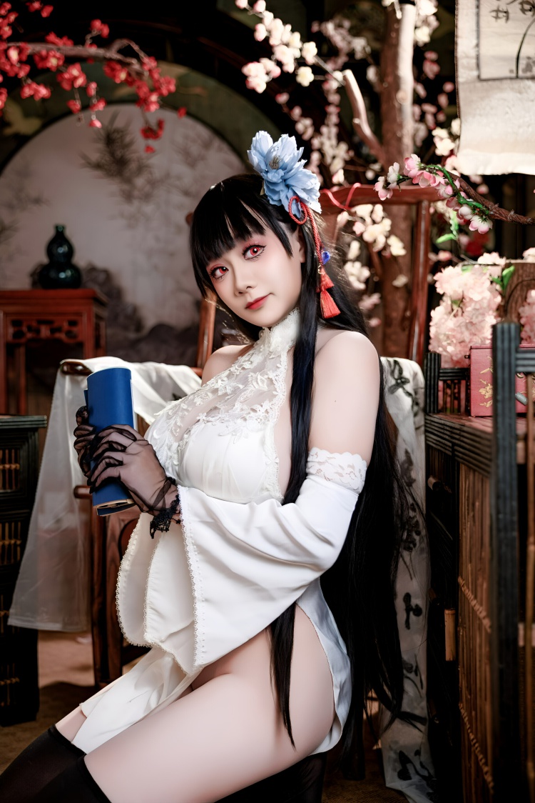 tukashe685、阿雪雪 – 全套79套&视频[193G]-图咖社！！！
