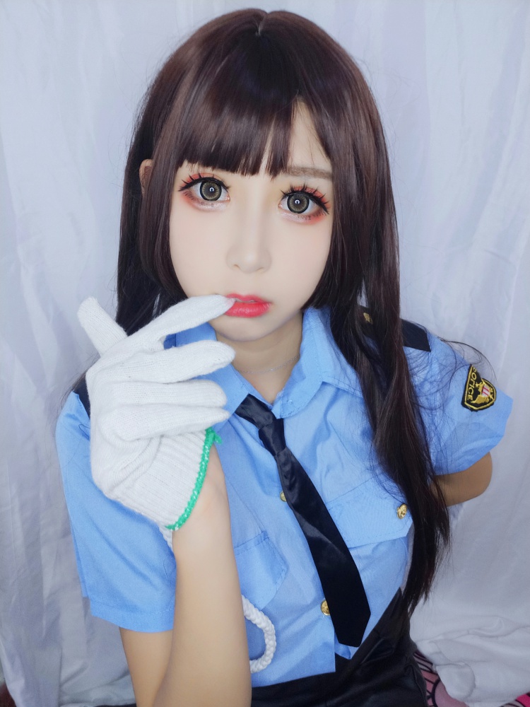 tukashe717、小酥酱 合集[15 套]-图咖社！！！