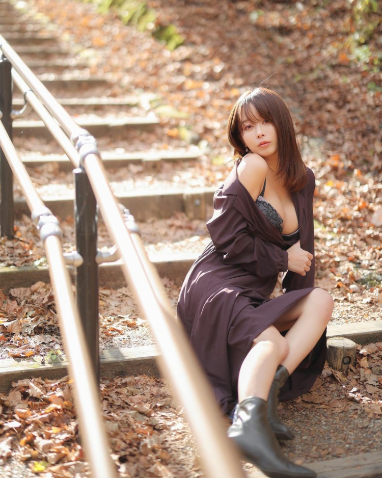 tukashe745、岛国妹纸：ikumi_いくみ 193iKkyu3 (nomita193) 写真合集打包下载[25GB]-图咖社！！！