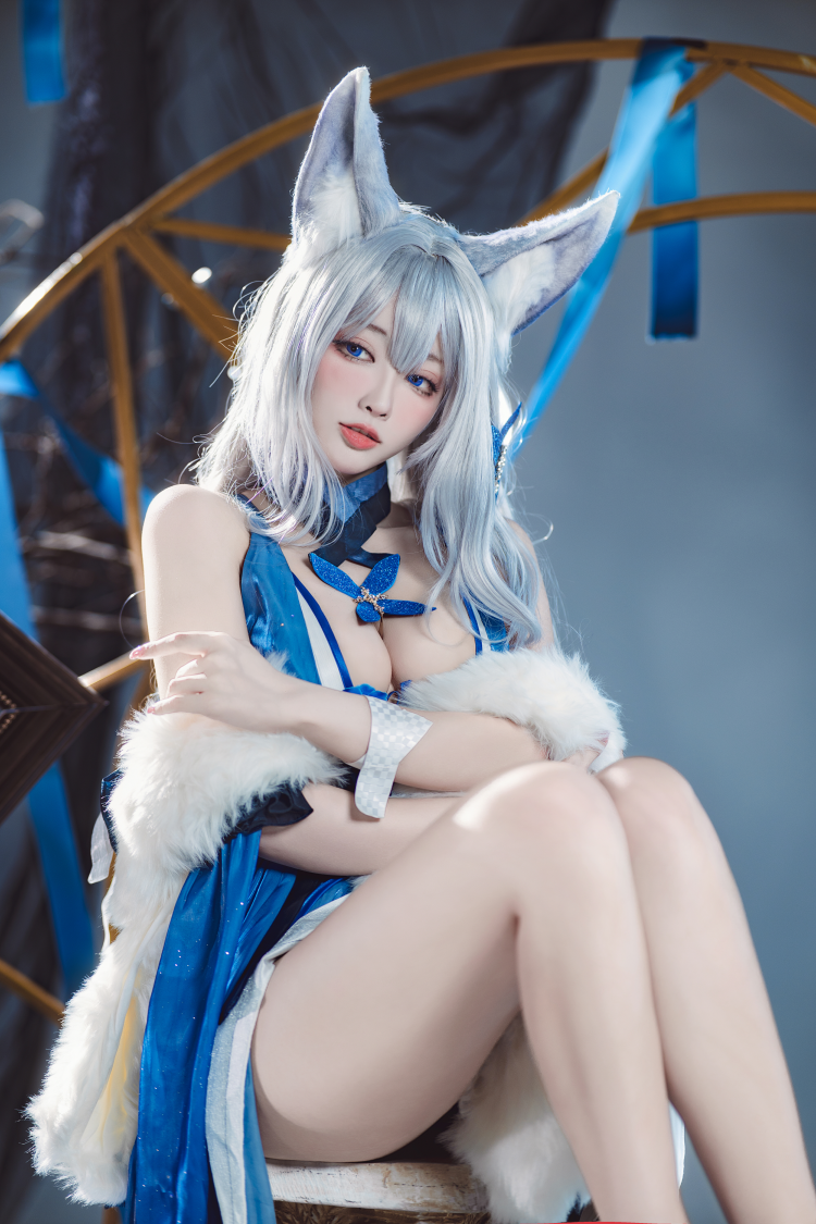 tukashe769、宫本桜 – 全套合集33套[15.4G]-图咖社！！！