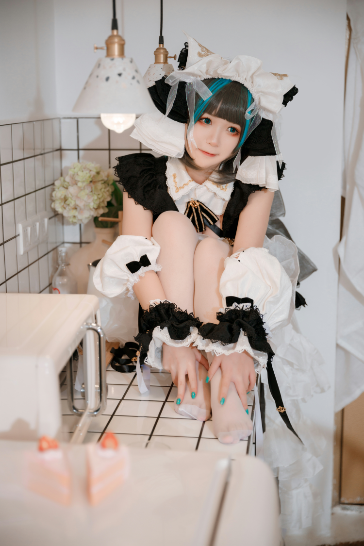 tukashe766、樱落酱w、樱落Selena – 全套41期及随包视频[7.3G]-图咖社！！！