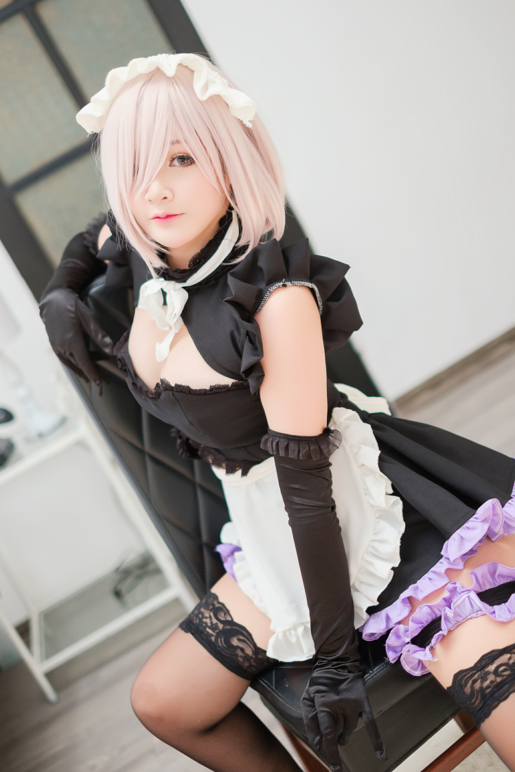 tukashe780、MiMi Chan(越南) – 全套19期-图咖社！！！