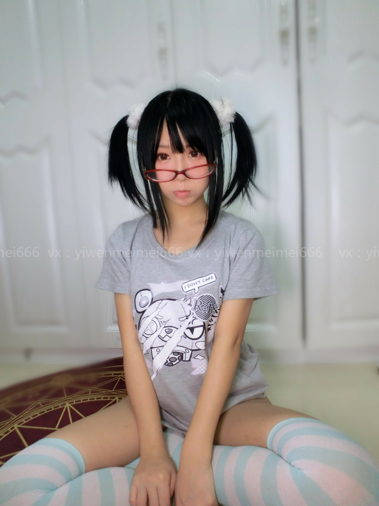 tukashe784、摇摇乐yoyo – 全套103期及随包视频-图咖社！！！