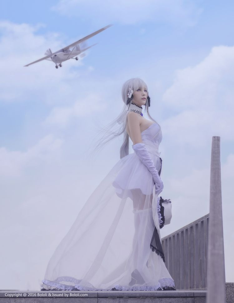 图片[6]-tukashe026、名站机构《BoLoli波萝社》套图写真001-135期[38.56G][持续更新]-图咖社！！！