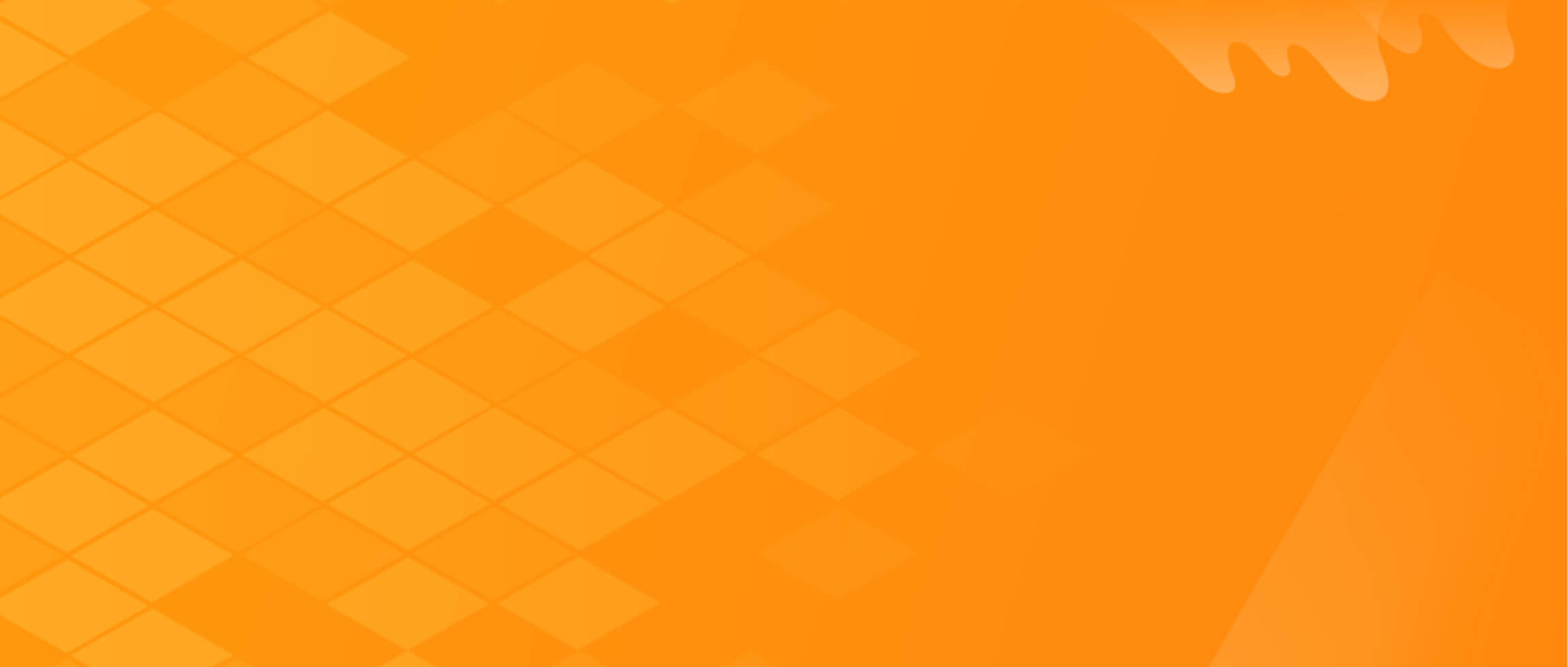 收录各类型官方原版高清写真套图及视频！！