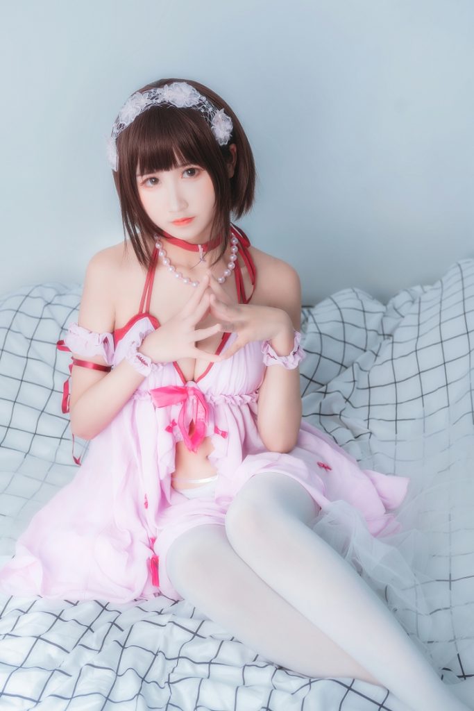 图片[4]-tukashe344、三度_69 – 全套83期含随包视频-图咖社！！！