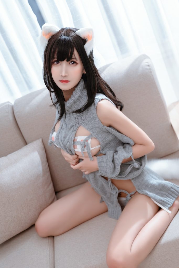 图片[5]-tukashe344、三度_69 – 全套83期含随包视频-图咖社！！！