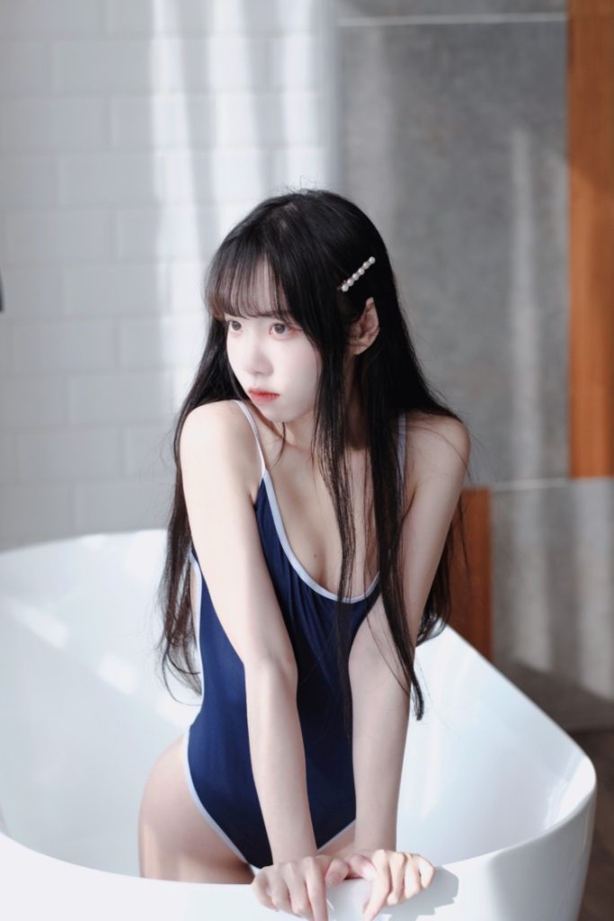 图片[2]-tukashe338、可可小白兔 – 全套合集10期-图咖社！！！