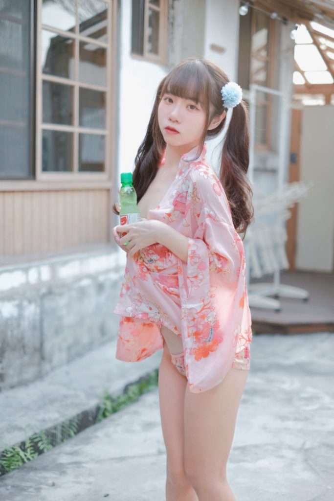 图片[7]-tukashe338、可可小白兔 – 全套合集10期-图咖社！！！