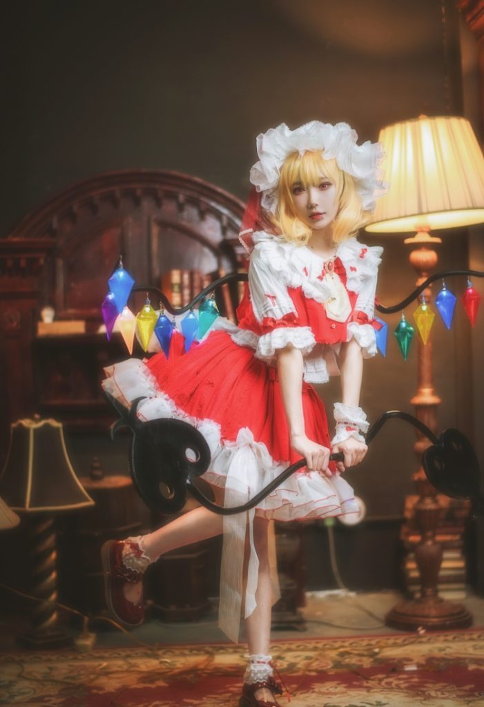 图片[7]-tukashe333、阿包也是兔娘 – 全套98期-图咖社！！！