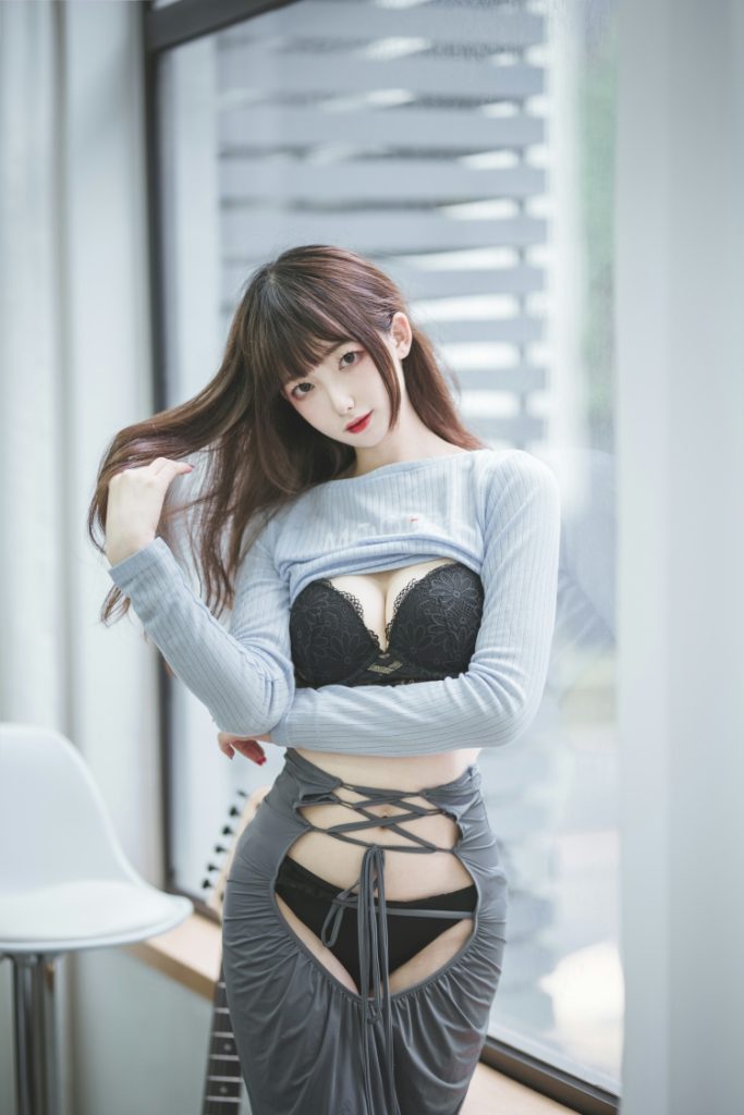 图片[1]-tukashe335、封疆疆v – 全套54期合集-图咖社！！！