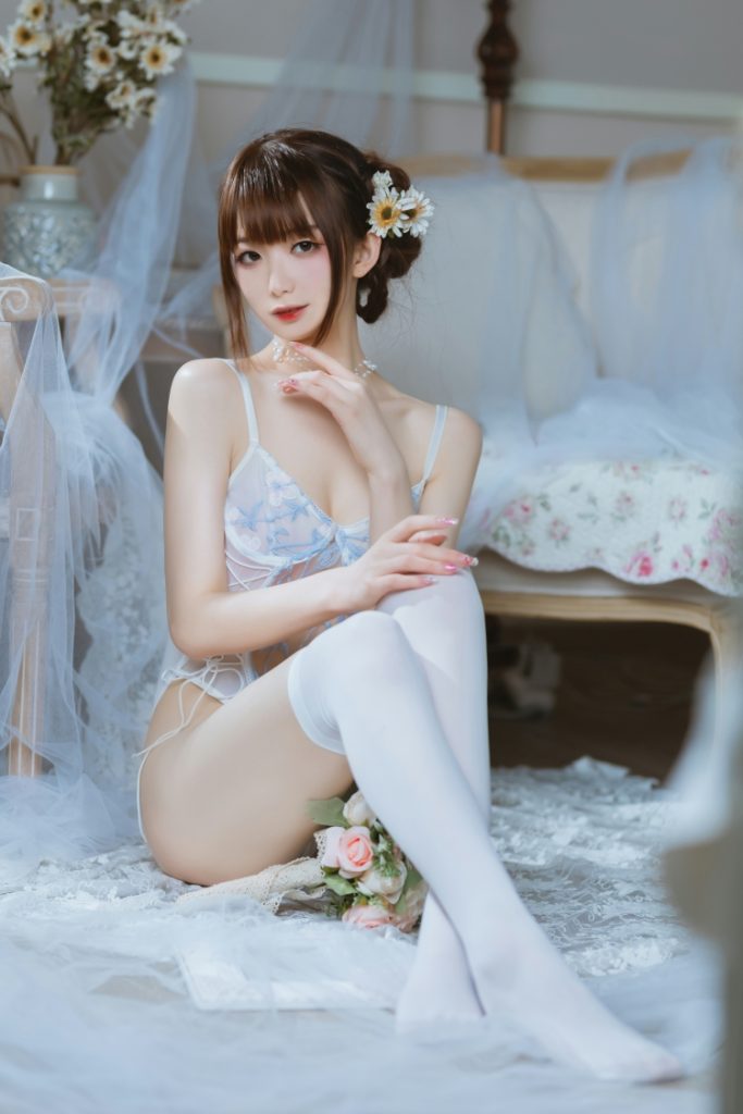 图片[4]-tukashe335、封疆疆v – 全套54期合集-图咖社！！！