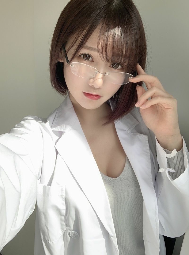 图片[1]-tukashe332、けん研– 全套74期&随包视频-图咖社！！！