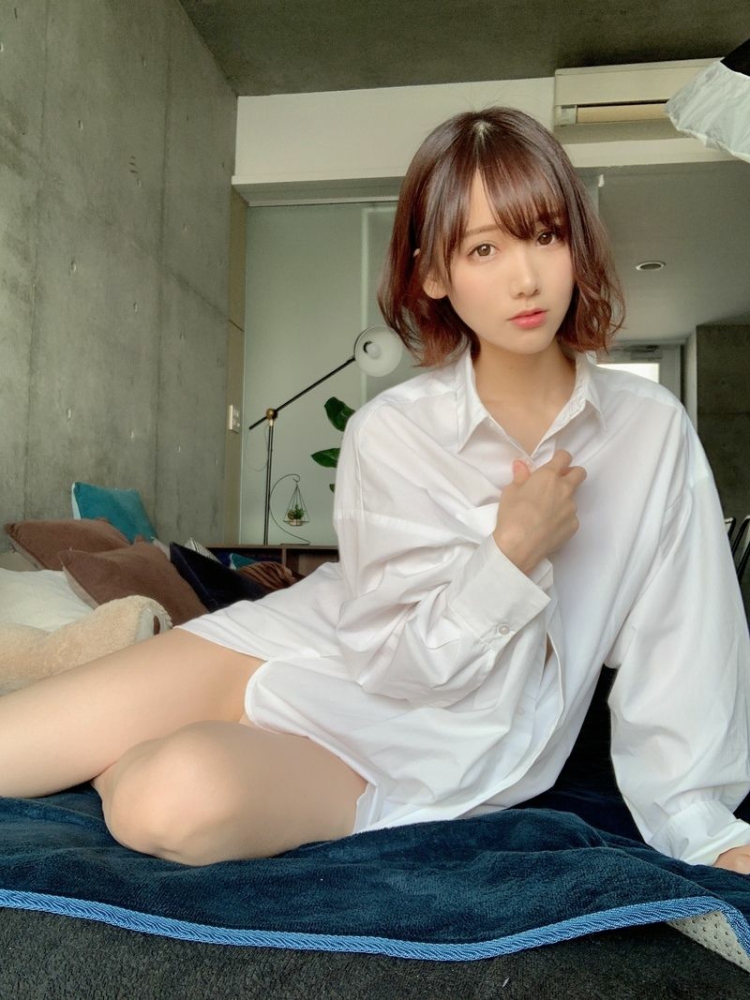 图片[4]-tukashe332、けん研– 全套74期&随包视频-图咖社！！！