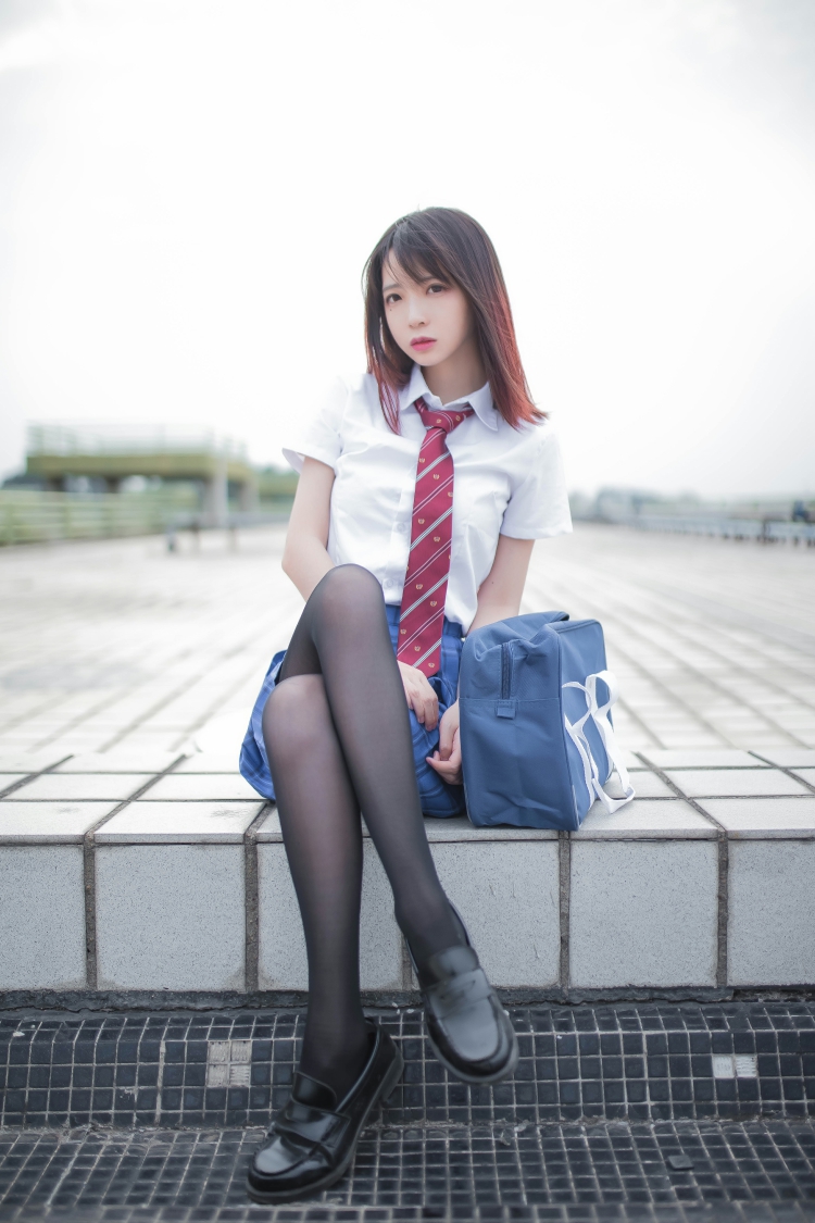 tukashe336、疯猫ss – 全套186期&随包视频-图咖社！！！
