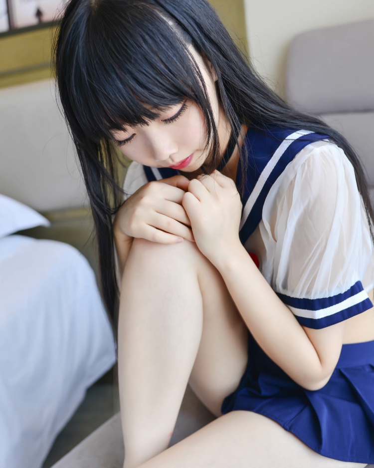 图片[2]-tukashe375、雪琪SAMA – 全套60期&随包视频-图咖社！！！