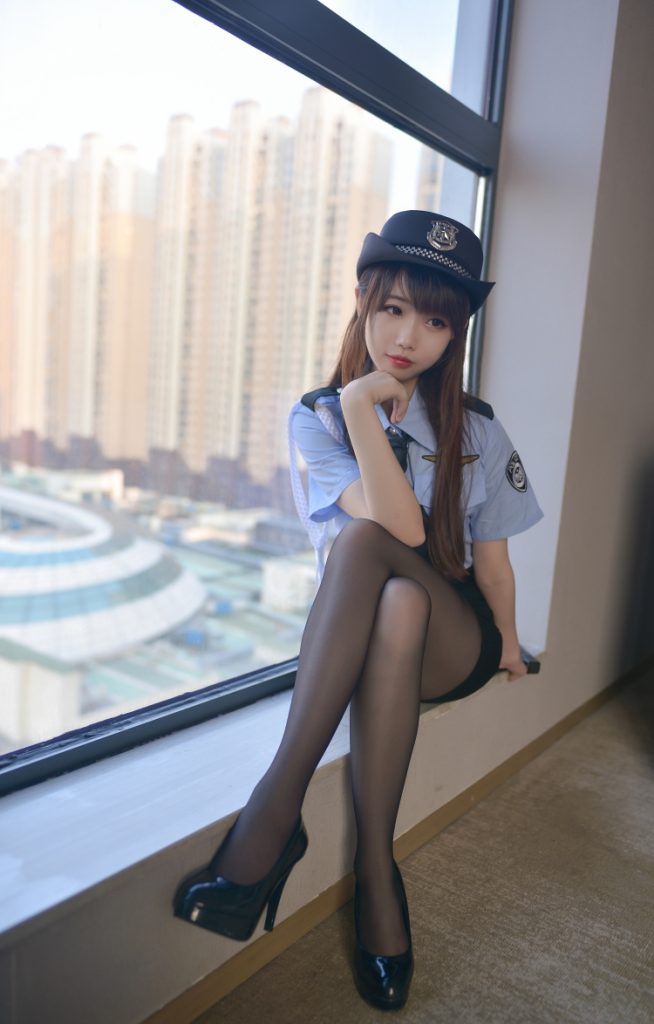 图片[4]-tukashe375、雪琪SAMA – 全套60期&随包视频-图咖社！！！