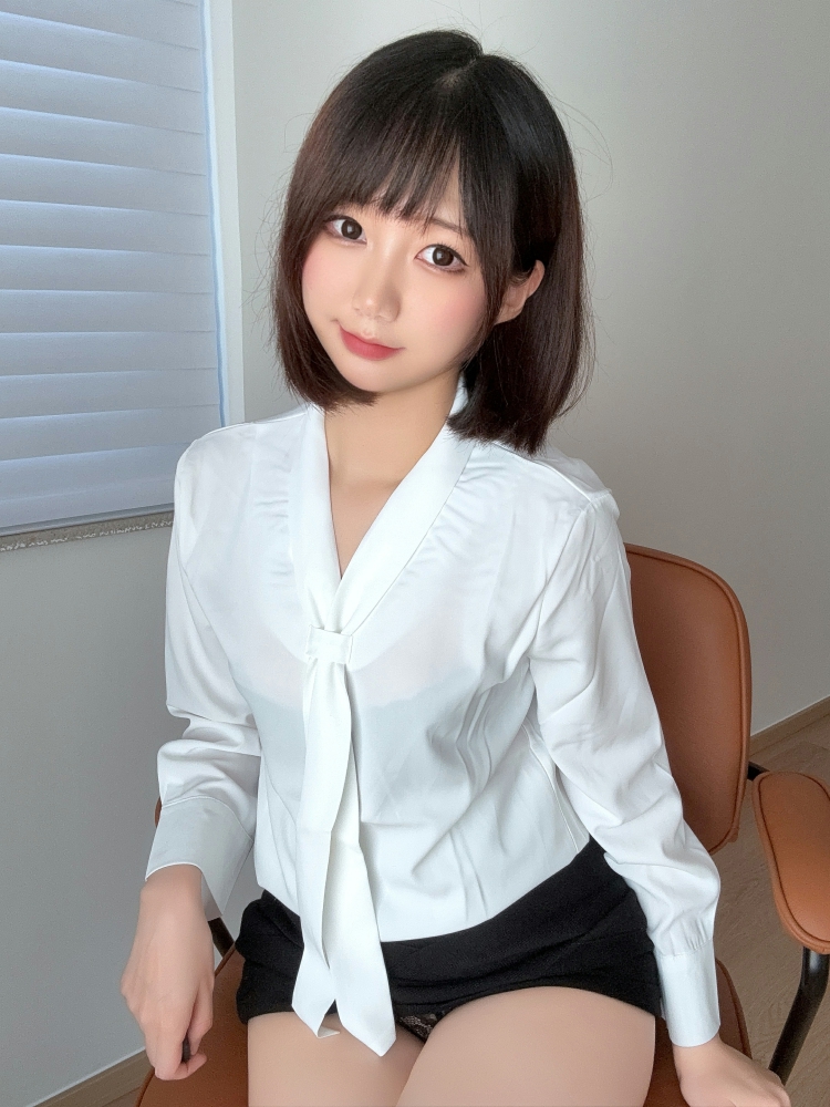 图片[1]-tukashe447、Nagesa魔物喵 – 全套合集64(大套)及随包视频[79.7G]-图咖社！！！