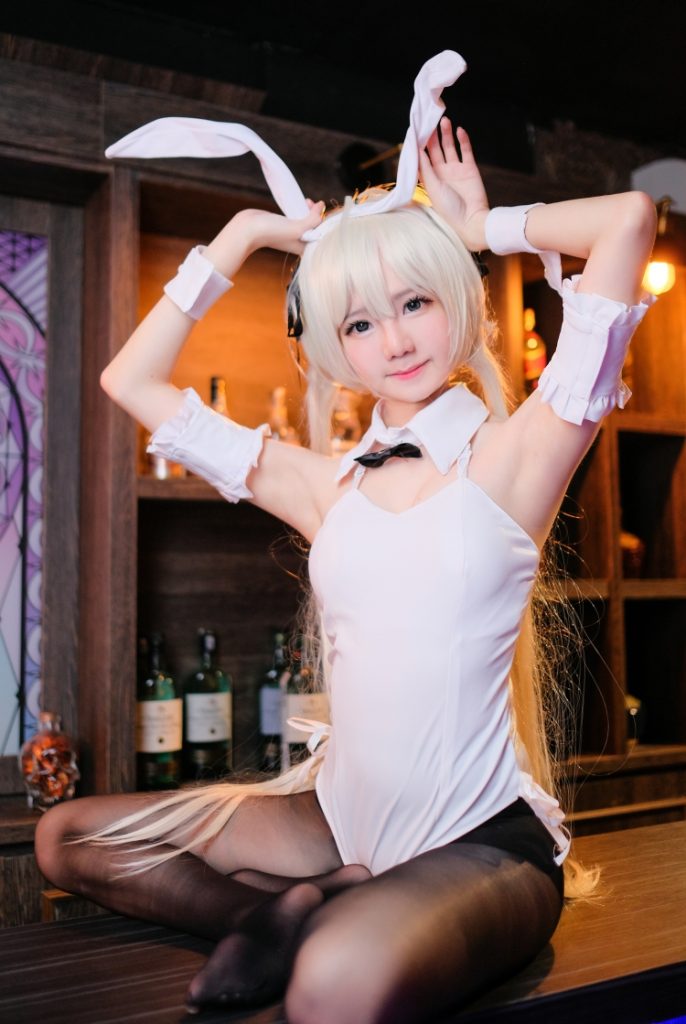 图片[1]-tukashe449、Sally Dorasnow – 全套65期[9.4G]-图咖社！！！