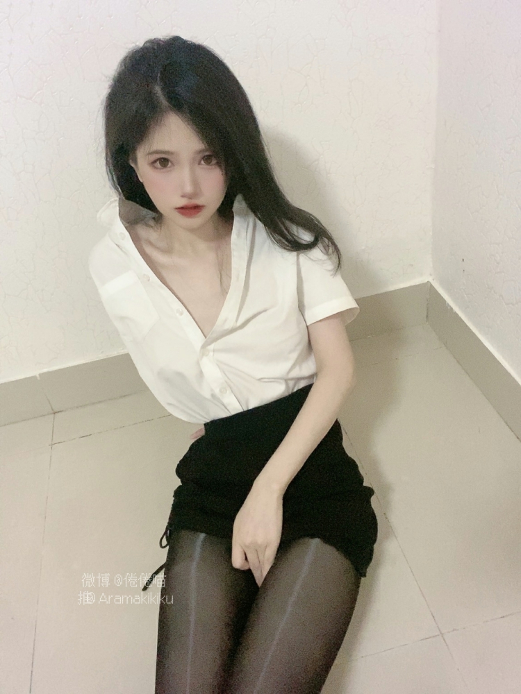 图片[2]-tukashe464、倦倦喵 – 全套16期&视频[4.6G]-图咖社！！！