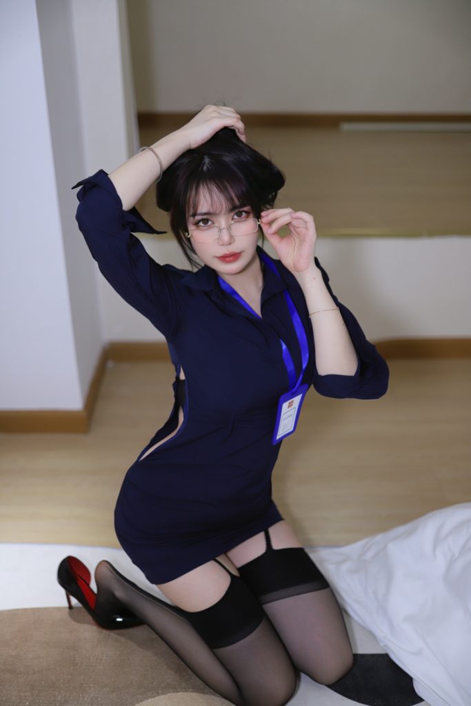 图片[4]-tukashe451、Tina很妖孽呀 – 全套37期及随包视频[18.6G]-图咖社！！！