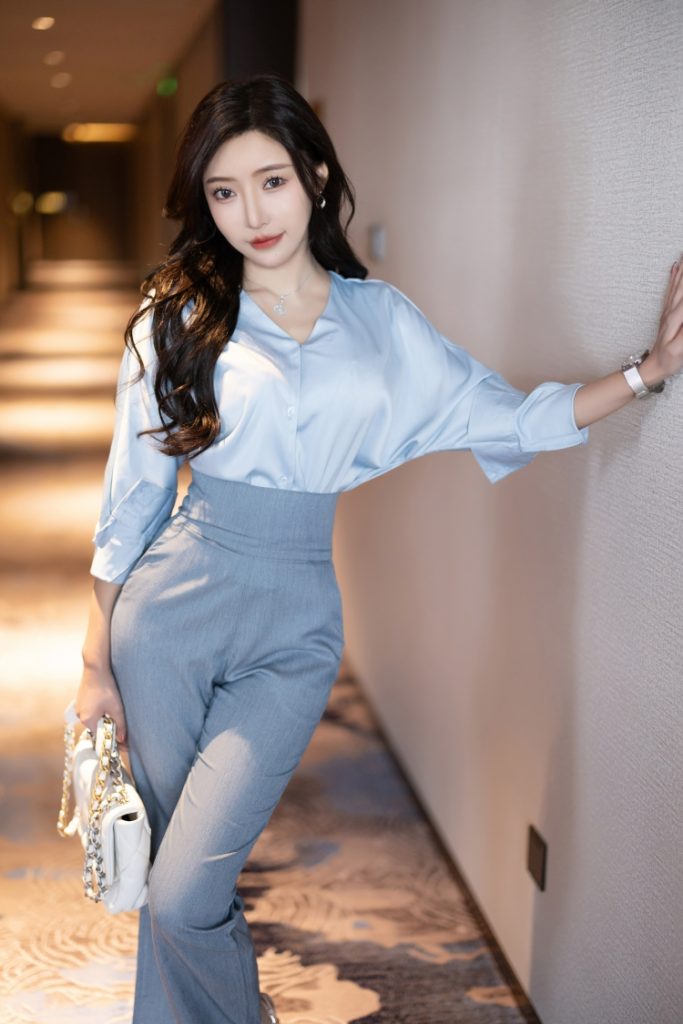 图片[7]-tukashe489、王馨瑶Yanni – 内购&微密圈无水印合集带视频[70套]-图咖社！！！