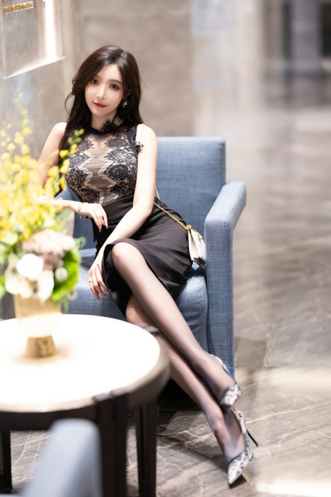图片[8]-tukashe489、王馨瑶Yanni – 内购&微密圈无水印合集带视频[70套]-图咖社！！！