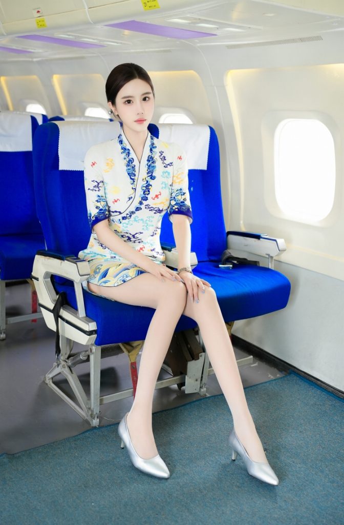 图片[2]-tukashe488、晚苏susu – 内购无水印合集[27期]-图咖社！！！