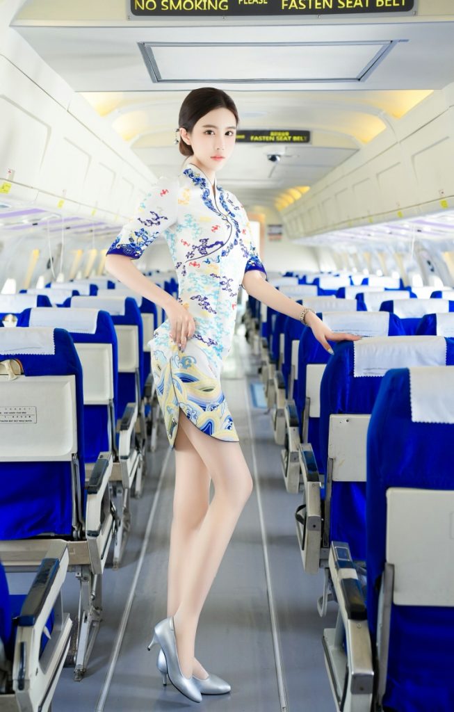 图片[8]-tukashe488、晚苏susu – 内购无水印合集[27期]-图咖社！！！