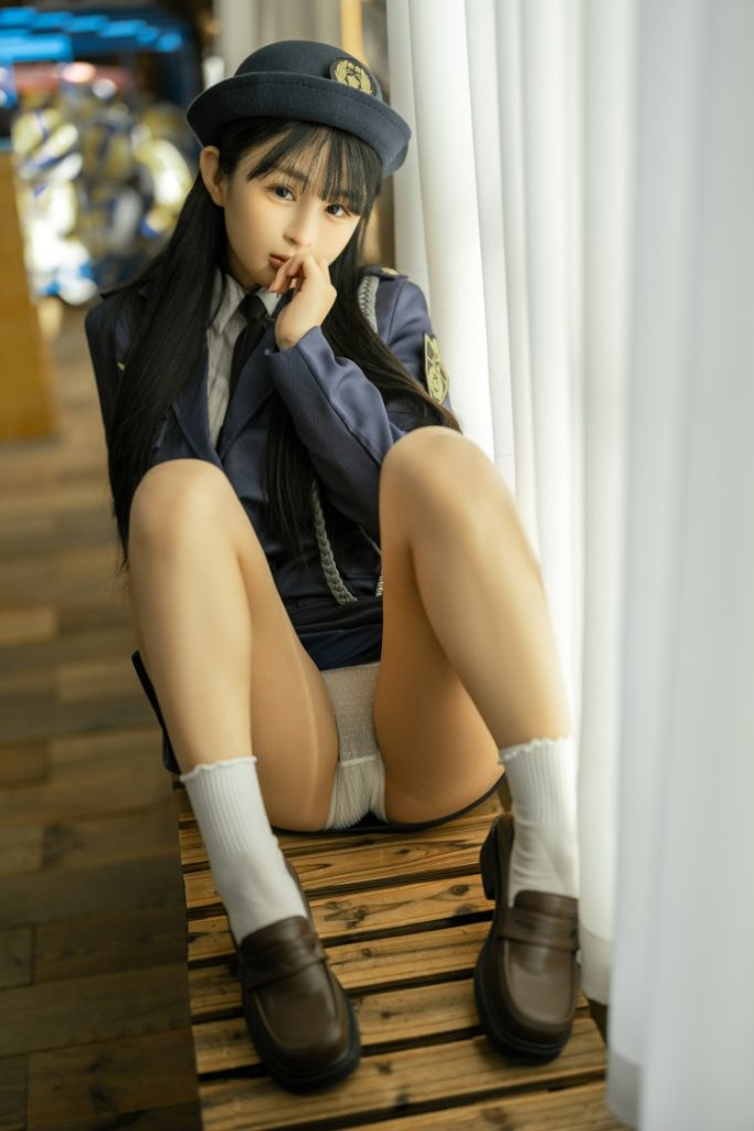 图片[9]-tukashe491、桜井宁宁 – 全套144期含随包视频[117.4G]-图咖社！！！