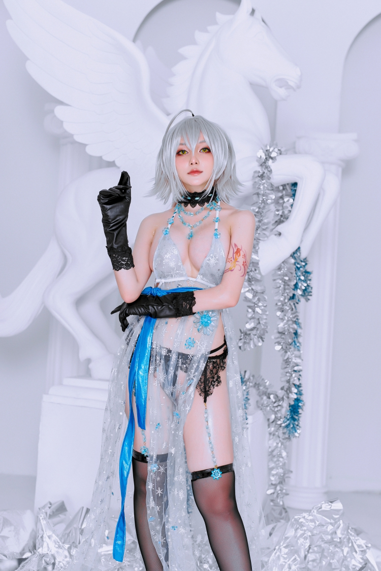 tukashe495、Joyce Lin2x – 全套53期[16.1G]-图咖社！！！