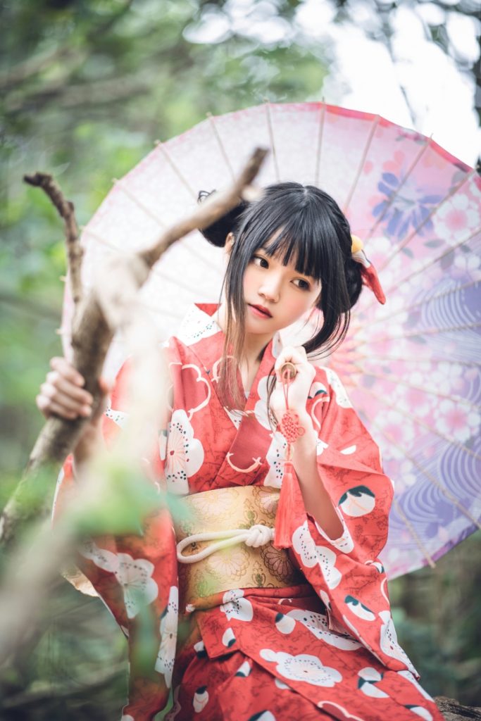 图片[7]-tukashe492、桜桃喵 – 全套208套&随包视频[120.2G]-图咖社！！！