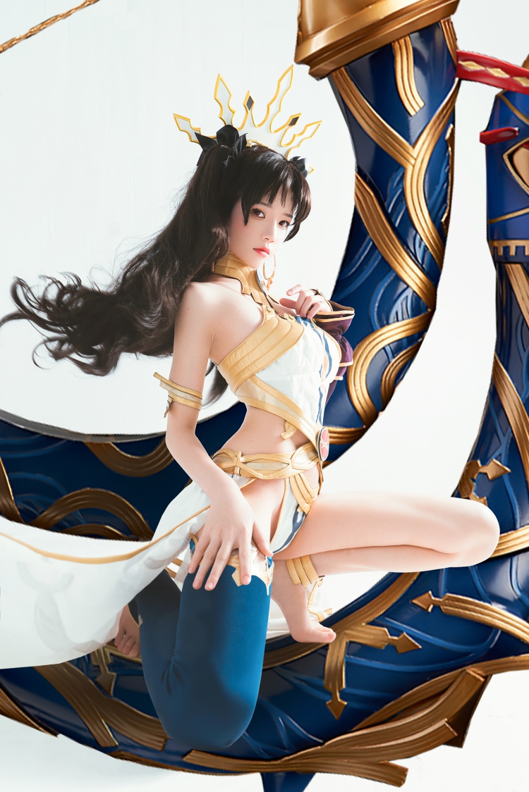 tukashe492、桜桃喵 – 全套208套&随包视频[120.2G]-图咖社！！！
