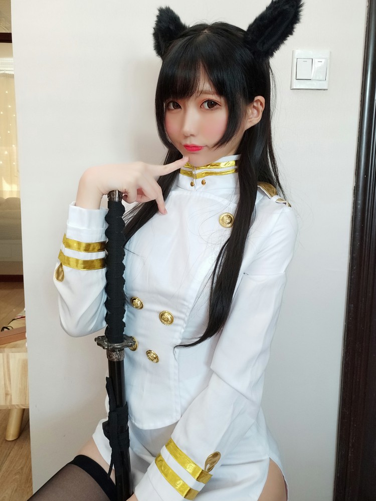 图片[2]-tukashe482、Nagesa魔物喵 – 全套合集64(大套)及随包视频[79.7G]-图咖社！！！