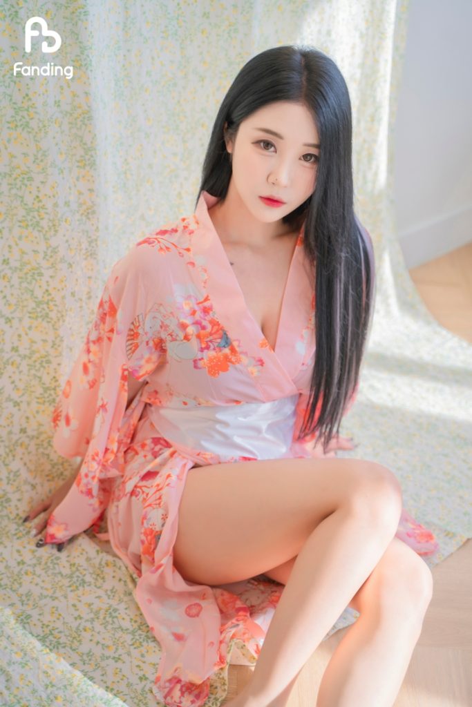 图片[8]-tukashe494、Bomi (??) – 全套107期含随包视频[229.4G]-图咖社！！！