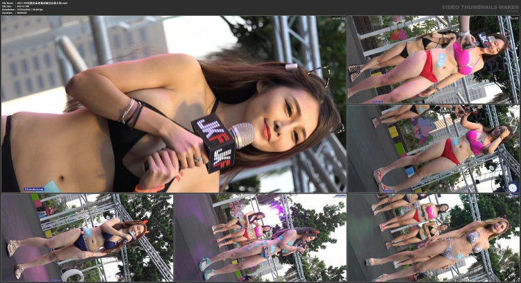 图片[2]-tukashe501、精选模特 明星（韩国女团韩国车展车模JKF比基尼派钢管秀成人展内衣秀时装秀街拍视频）高清视频合集 共117套写真写真视频[33.60G]-图咖社！！！