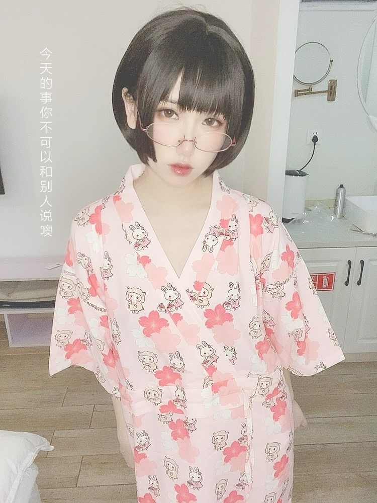 图片[2]-tukashe509、御姐范芋圆侑子COSPLAY写真作品合集[更新至28期]-图咖社！！！