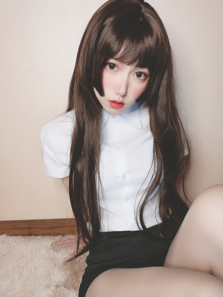 图片[9]-tukashe509、御姐范芋圆侑子COSPLAY写真作品合集[更新至28期]-图咖社！！！