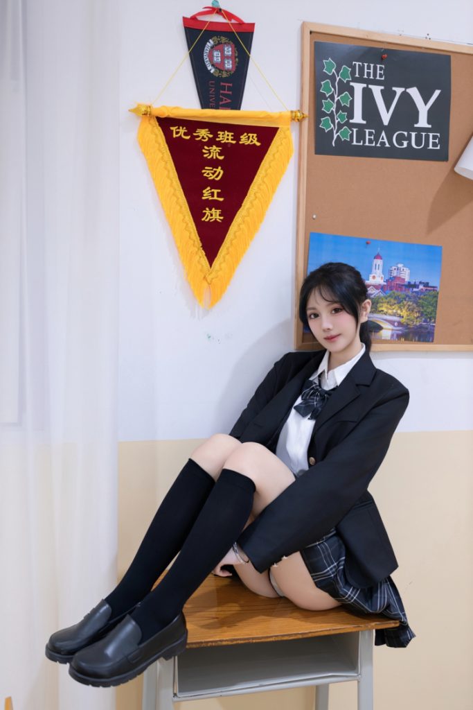 图片[3]-tukashe503、谢小蒽(秀人网) – 私拍合集含视频[53套]-图咖社！！！