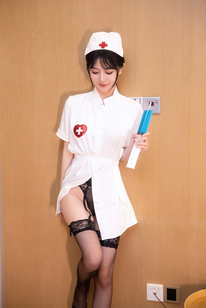 图片[7]-tukashe503、谢小蒽(秀人网) – 私拍合集含视频[53套]-图咖社！！！