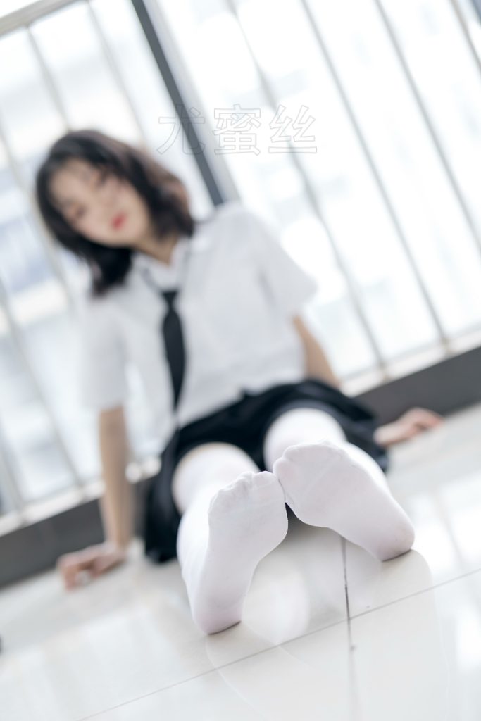 图片[1]-tukashe507、尤蜜丝 – 全套合集&视频[146期-2025.4]-图咖社！！！